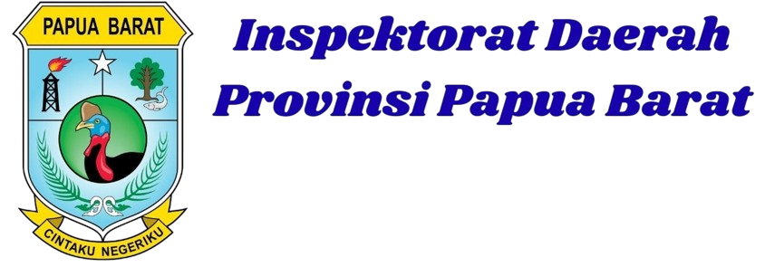 Inspektorat Papua Barat