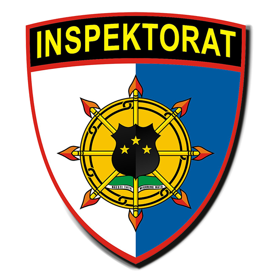 Inspektorat Papua Barat