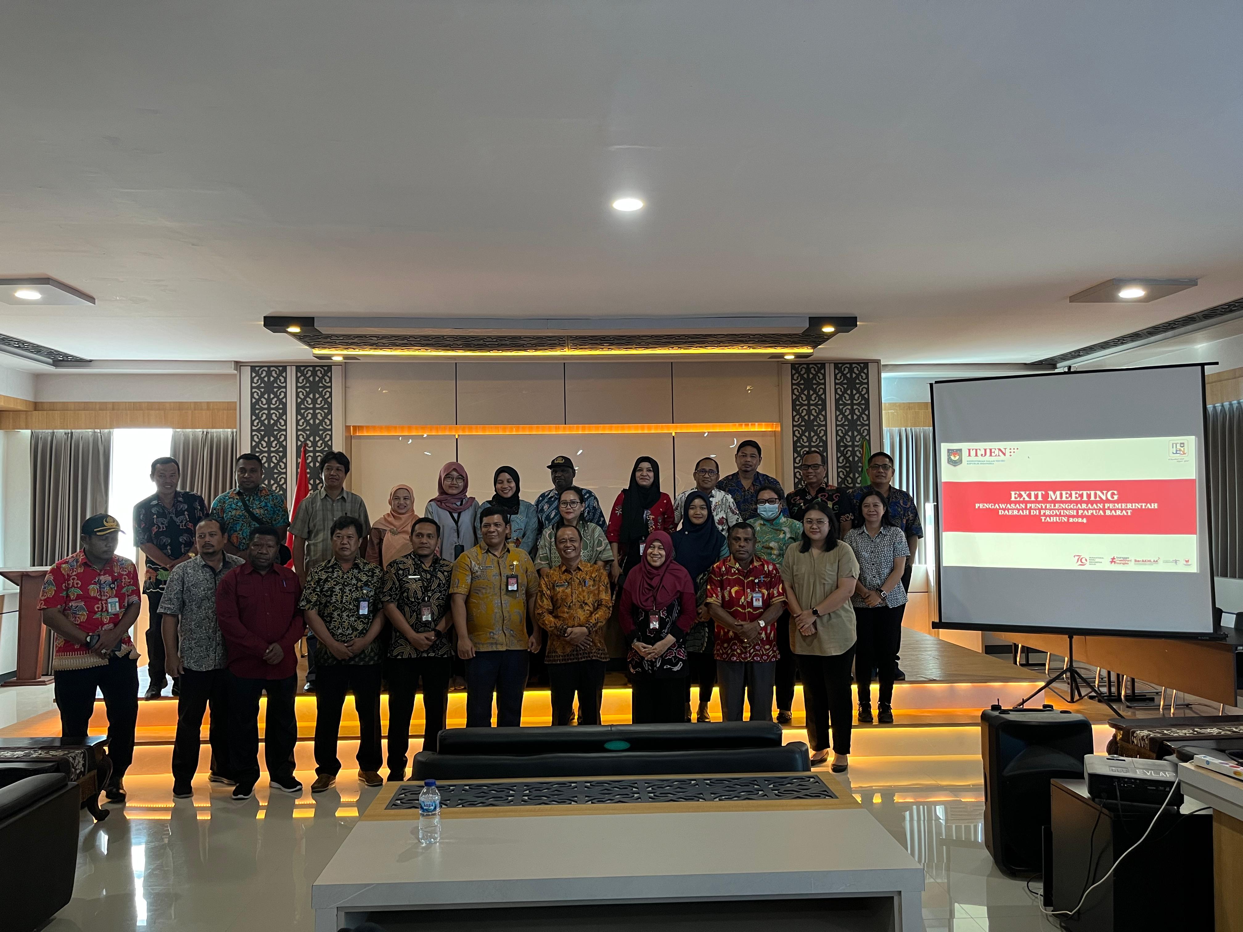 uploads/berita/1730357423_80bf219e0b24d9916701.jpeg